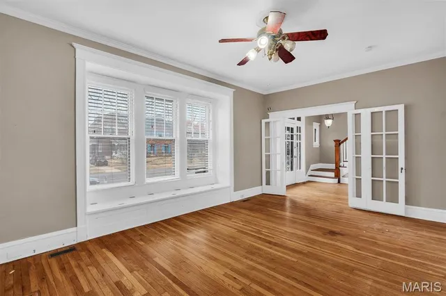 $300,000 | 5854 Waterman Boulevard, St. Louis, MO 63112