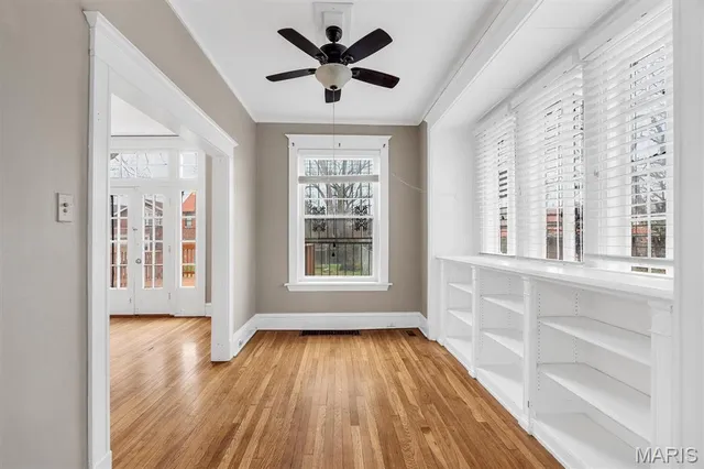 $300,000 | 5854 Waterman Boulevard, St. Louis, MO 63112