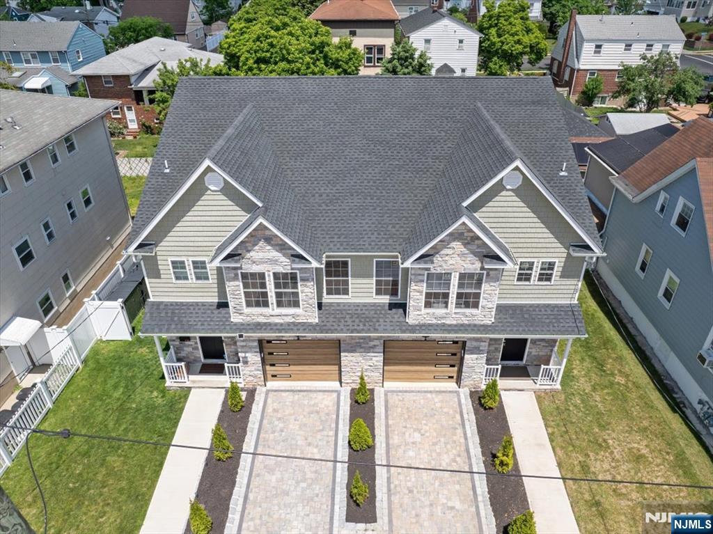 77 B Chestnut Street Lodi, NJ 07644 - Photo 43 of 50