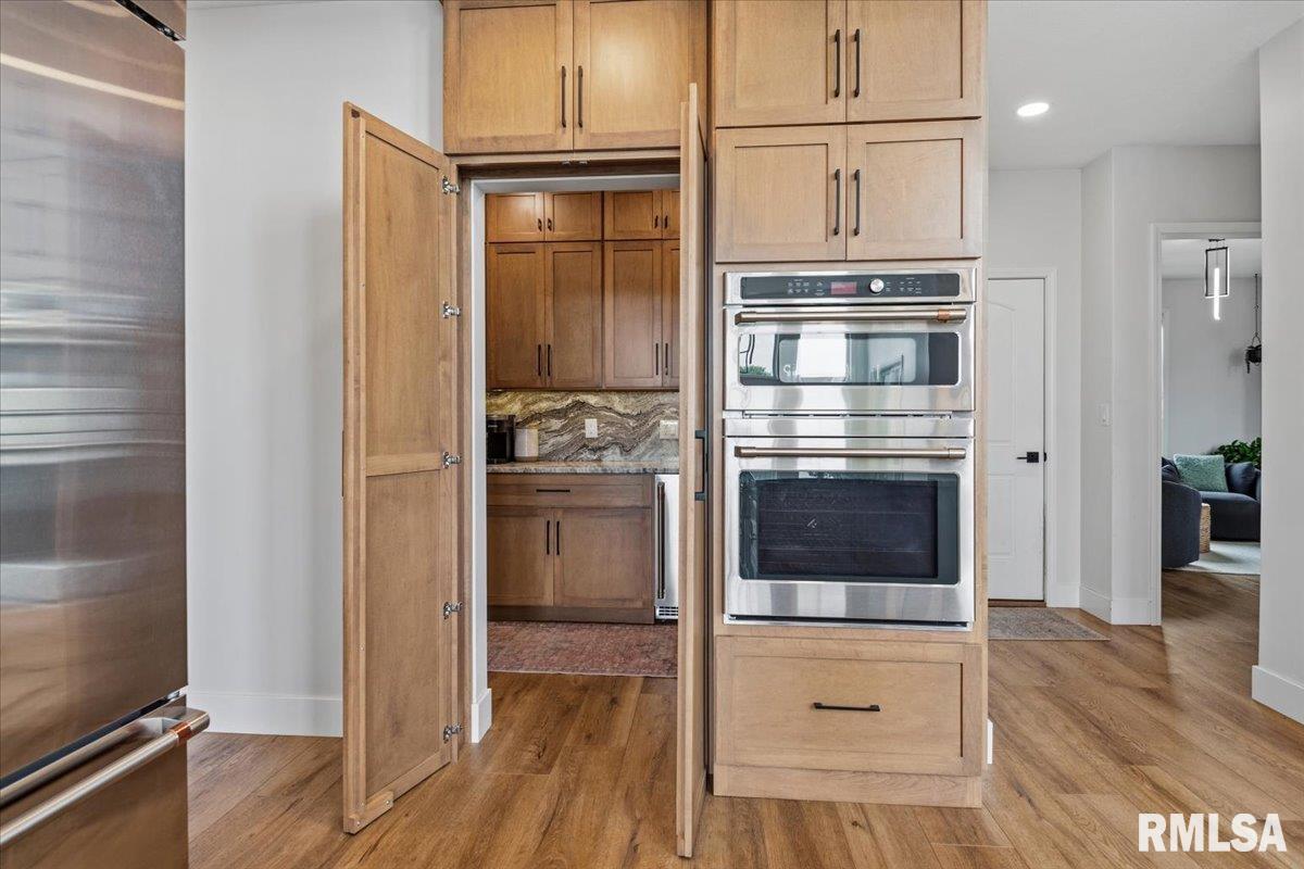 1070 Nine Rock Road Sherman, IL 62684 - Photo 20 of 80 Gallery Image 20