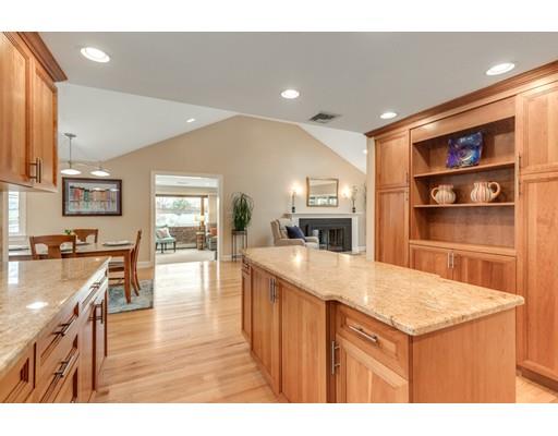 26 Girard Road Stoneham, MA 02180 - Photo 14 of 30 Gallery Image 14