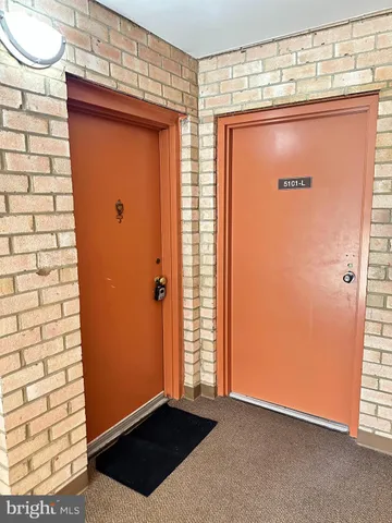$1,650 | 5101 Crossfield Court, Unit 11, Rockville, MD 20852