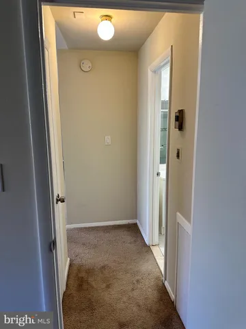 view of a bathroom with sink
