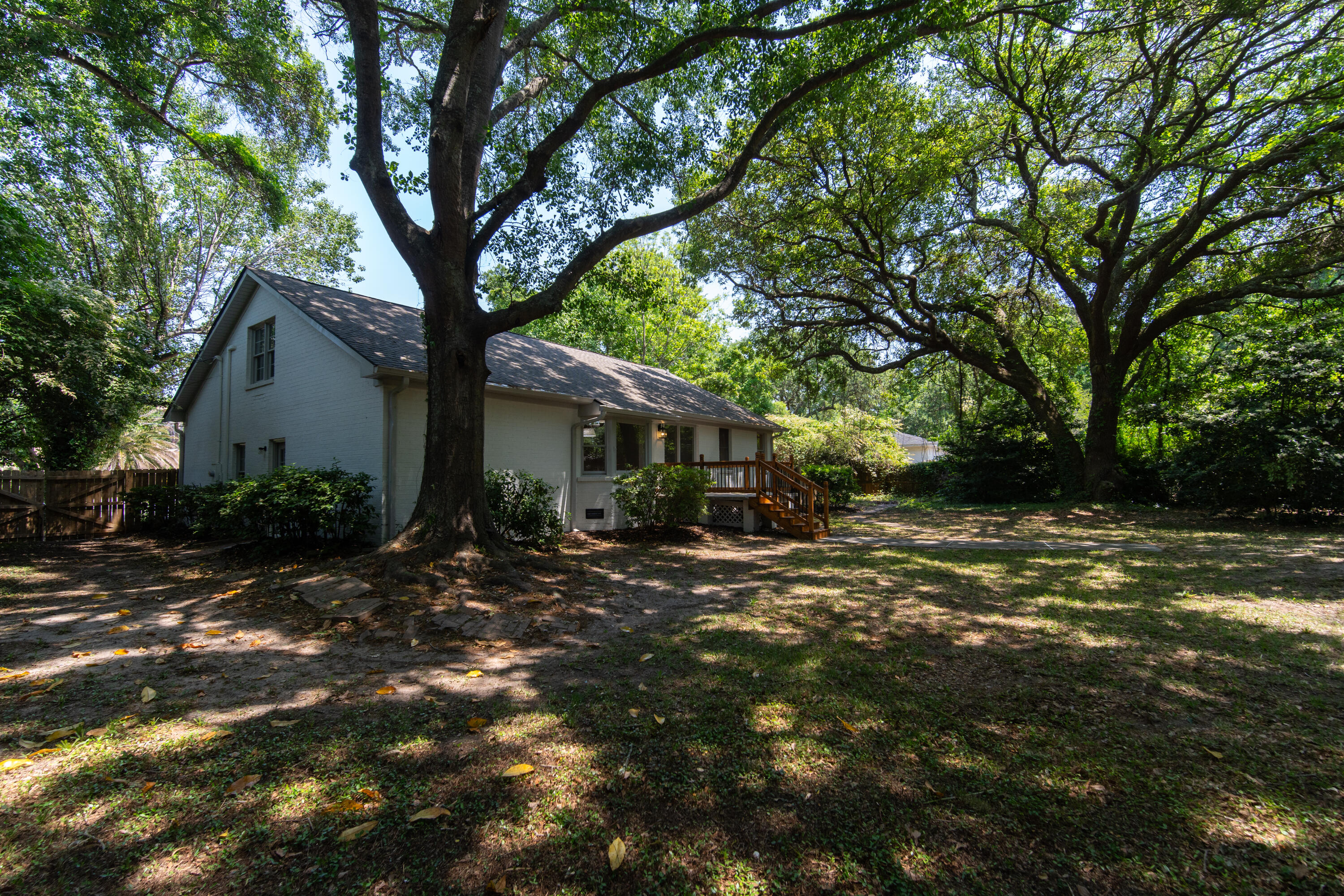 773 Harbor View Road Charleston, SC 29412 - Photo 49 of 52 Gallery Image 49