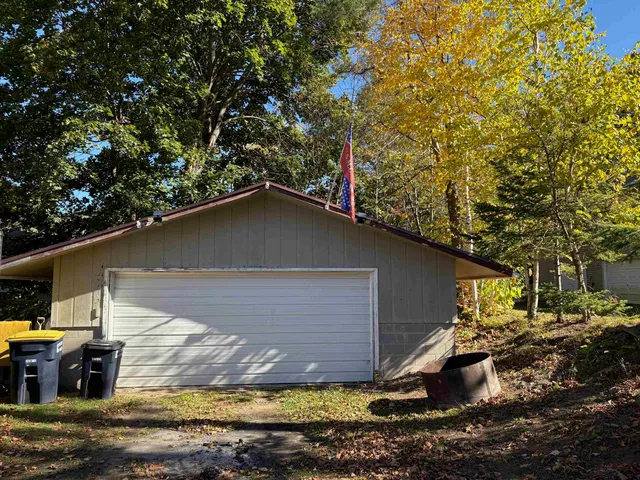 $149,000 | 773 Balsam Street, Rhinelander, WI 54501