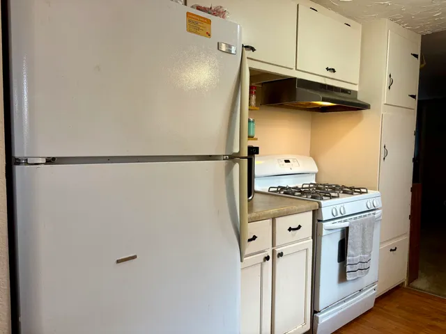 $149,000 | 773 Balsam Street, Rhinelander, WI 54501