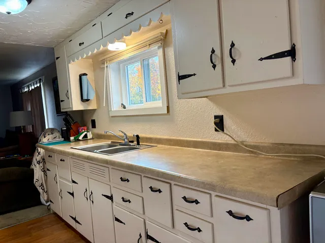 $149,000 | 773 Balsam Street, Rhinelander, WI 54501