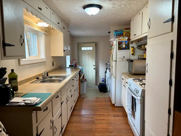 $144,000 | 773 Balsam Street, Rhinelander, WI 54501