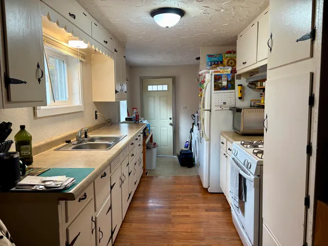 $149,000 | 773 Balsam Street, Rhinelander, WI 54501