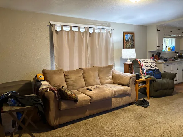 $149,000 | 773 Balsam Street, Rhinelander, WI 54501