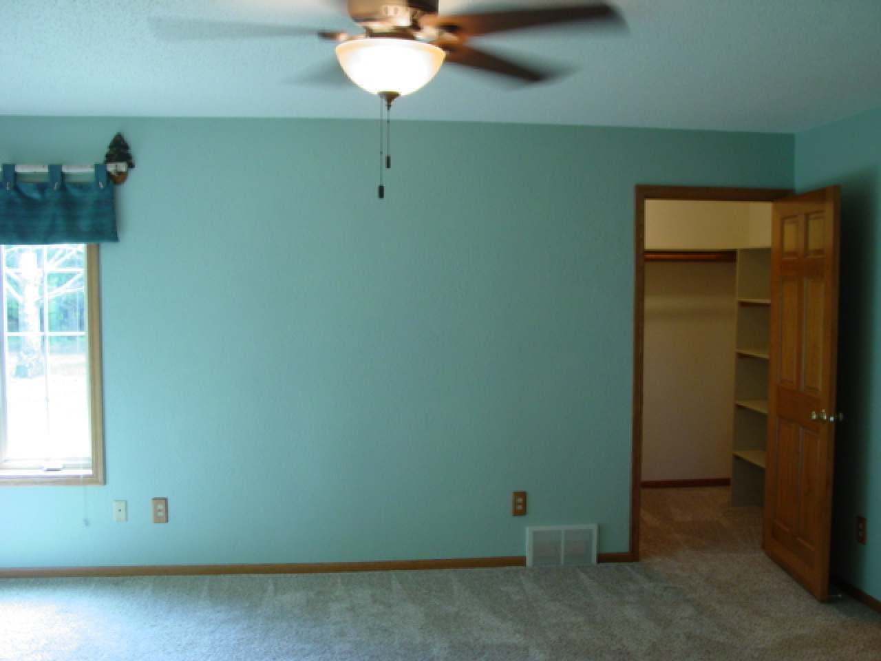 7300 Deerwood Road, Unit 5 Minocqua, WI 54548 - Photo 40 of 74 Gallery Image 40