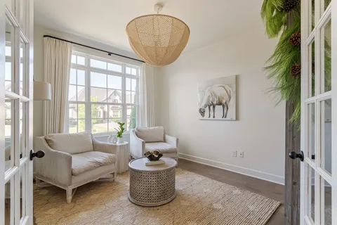 $1,075,000 | 2045 Bocage Circle, Nolensville, TN 37135