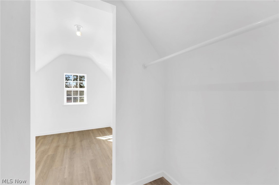 8612 West Moreland Road Cleveland, OH 44129 - Photo 27 of 40 Gallery Image 27