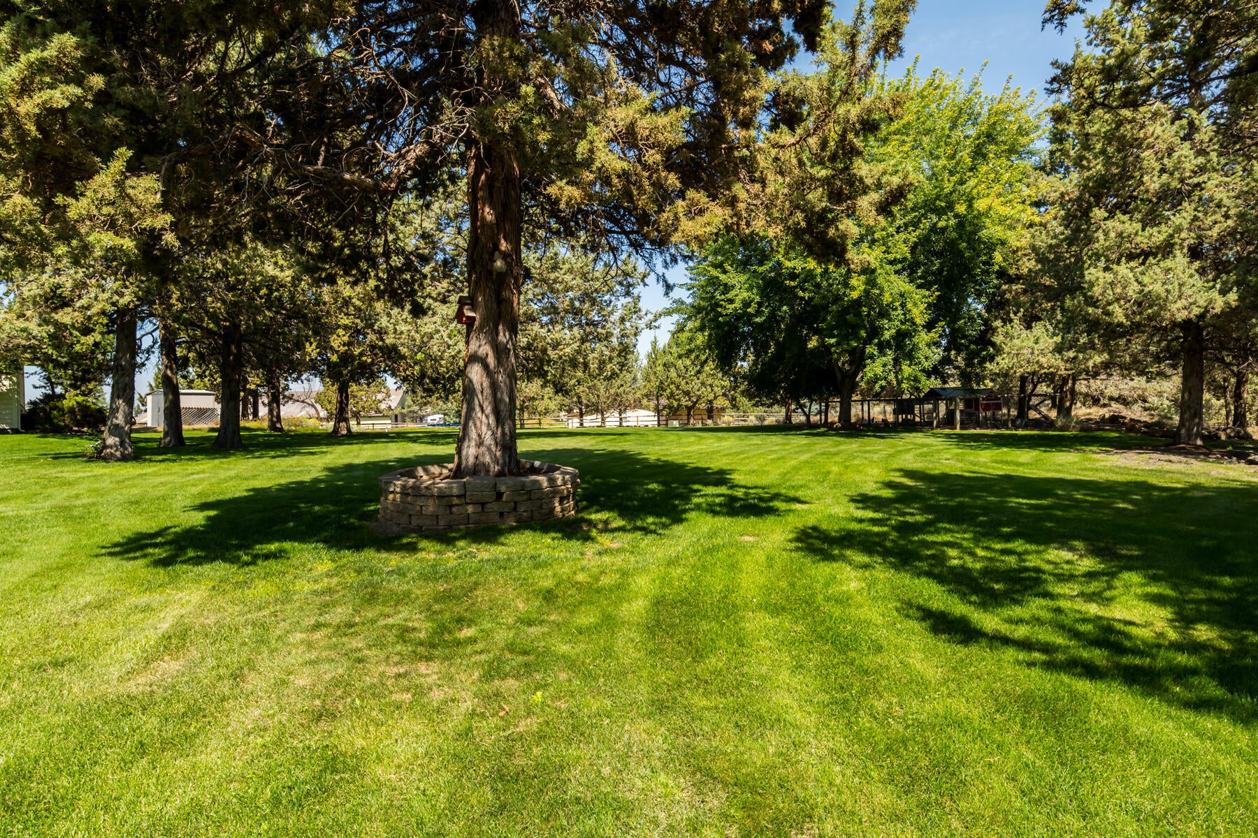 21936 Bear Creek Road Bend, OR 97701 - Photo 52 of 75 JH5_1072