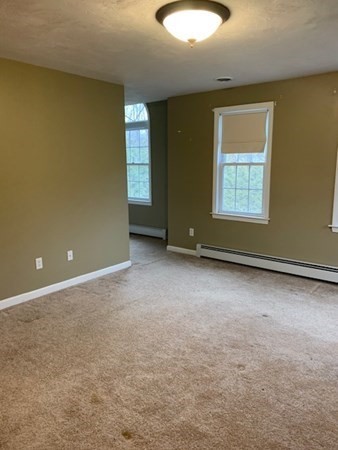 155 Barre Paxton Road Rutland, MA 01543 - Photo 28 of 42 an empty room with windows