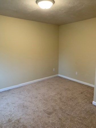 155 Barre Paxton Road Rutland, MA 01543 - Photo 35 of 42 a view of an empty room