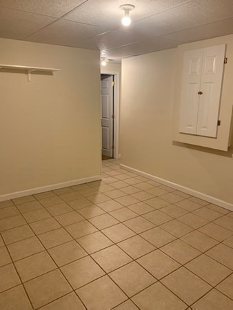 155 Barre Paxton Road Rutland, MA 01543 - Photo 42 of 42 a view of an empty room
