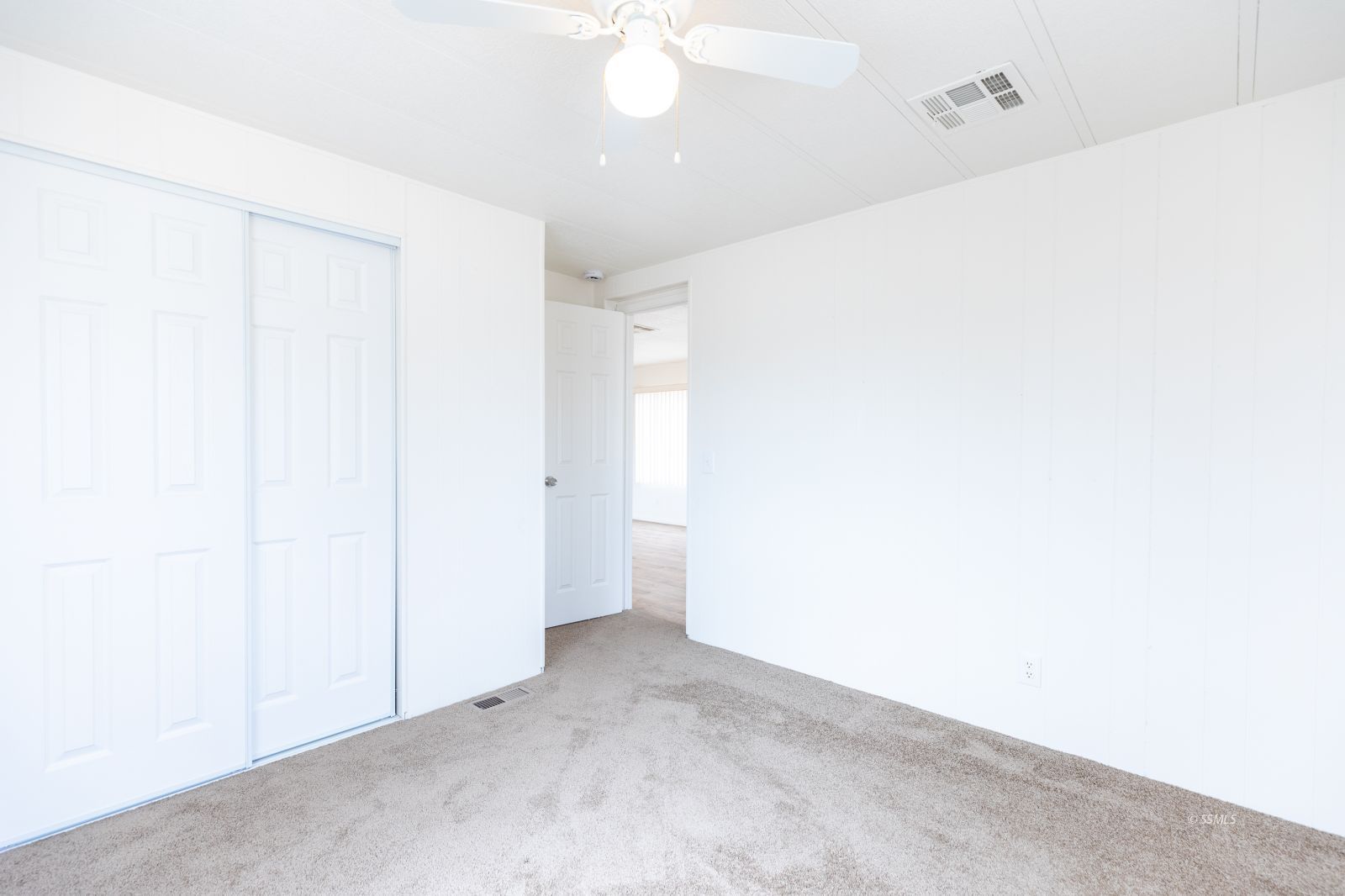 1445 North Everett Street Ridgecrest, CA 93555 - Photo 17 of 21 Gallery Image 17