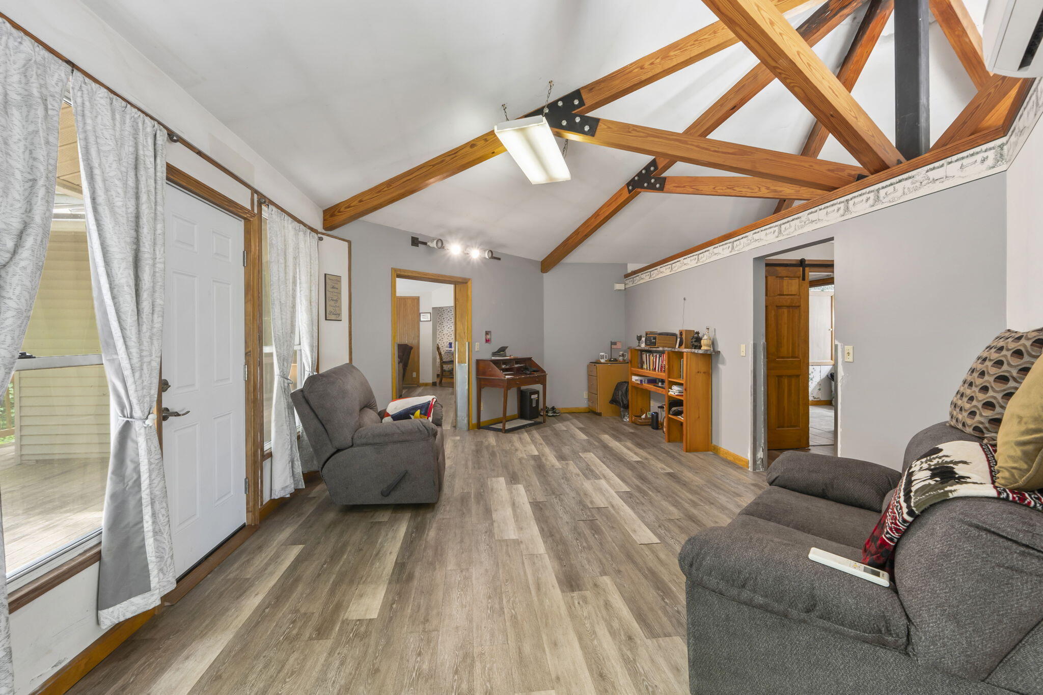 8 Computer Lane Litchfield, ME 04350 - Photo 43 of 58 24-web-or-mls-8 Computer Ln_124