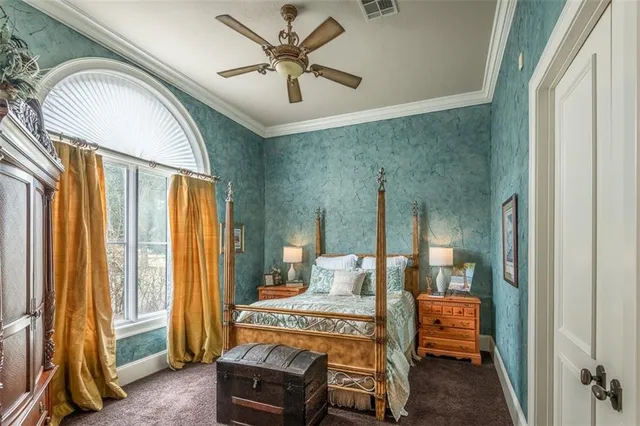 $1,650,000 | 1900 Williams Avenue, Natchitoches, LA 71457