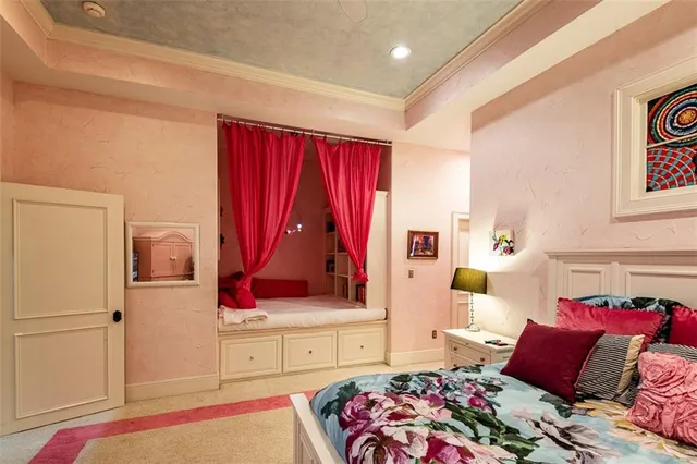 $1,650,000 | 1900 Williams Avenue, Natchitoches, LA 71457