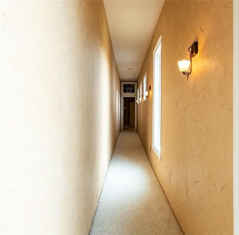 $1,650,000 | 1900 Williams Avenue, Natchitoches, LA 71457