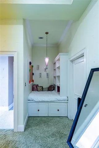 $1,650,000 | 1900 Williams Avenue, Natchitoches, LA 71457