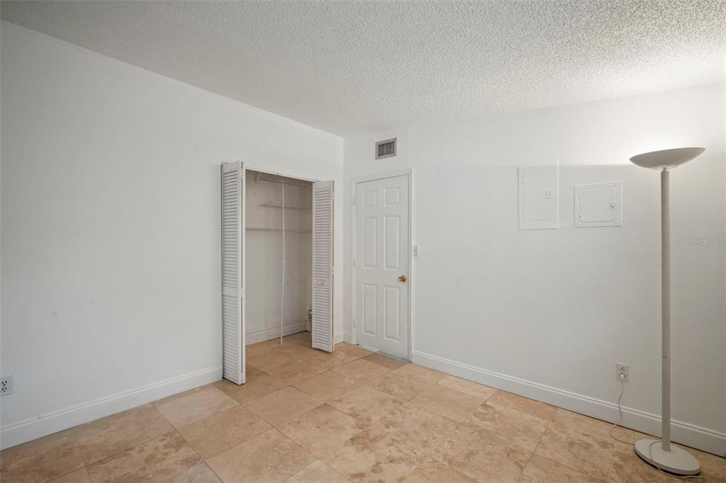 4712 Bessie Road Tampa, FL 33615 - Photo 26 of 28 a view of an empty room