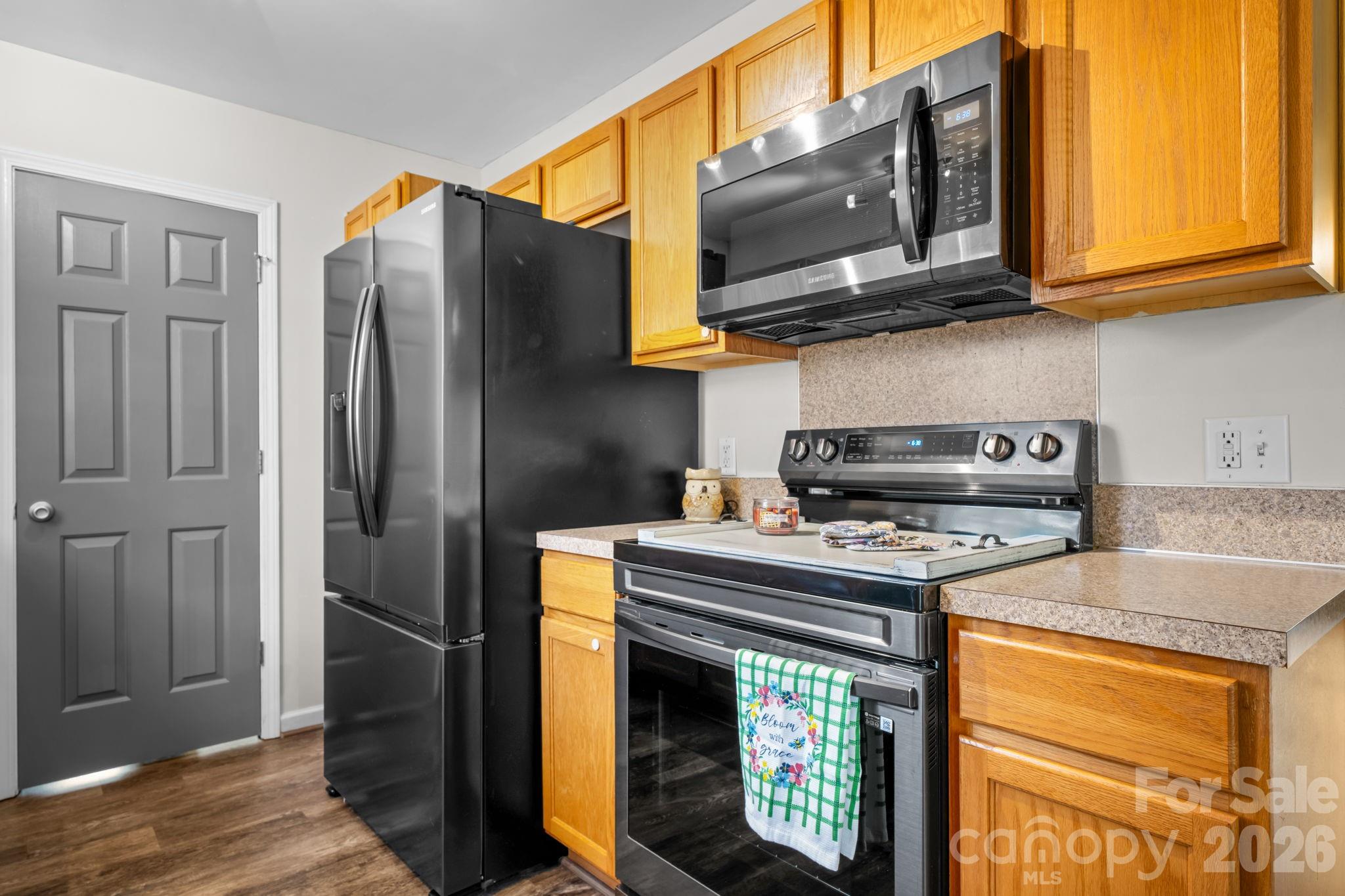 649 Springs East Road Lincolnton, NC 28092 - Photo 15 of 41 Gallery Image 15
