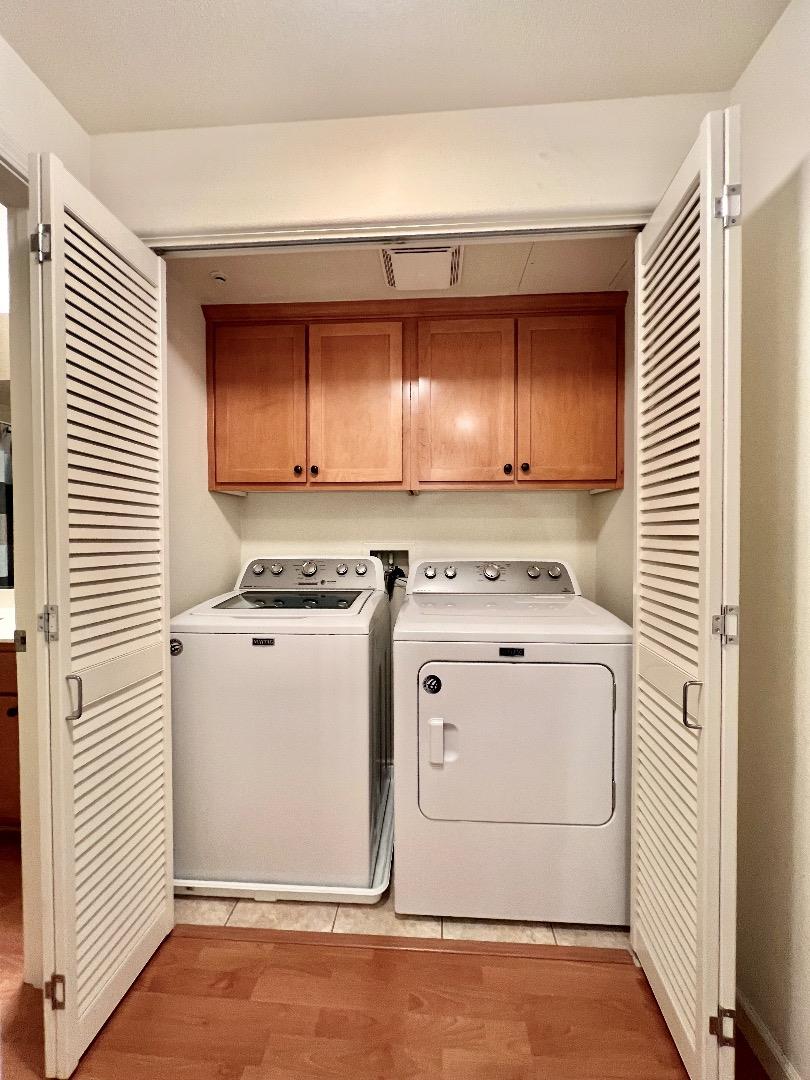 1310 Saddle Rack Street, Unit 347 San Jose, CA 95126 - Photo 26 of 42
