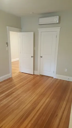 $6,200 | 16 Strathmore Road, Unit 2, Brookline, MA 02445