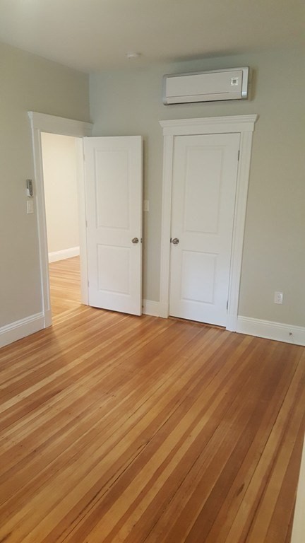 16 Strathmore Road, Unit 2 Brookline, MA 02445 - Photo 11 of 22