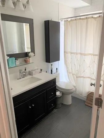 $6,200 | 16 Strathmore Road, Unit 2, Brookline, MA 02445