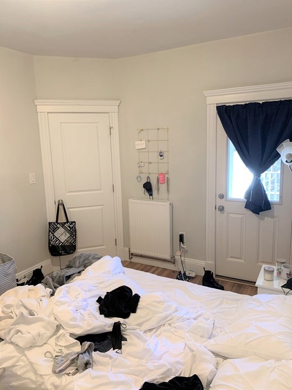 16 Strathmore Road, Unit 2 Brookline, MA 02445 - Photo 14 of 22