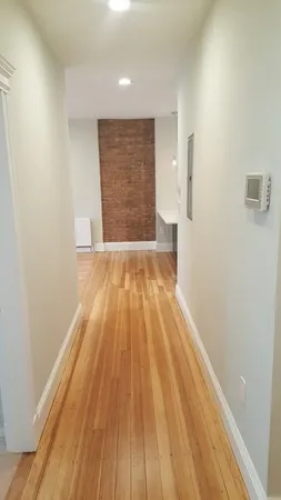 $6,200 | 16 Strathmore Road, Unit 2, Brookline, MA 02445