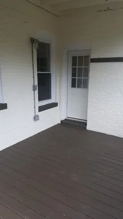 $6,200 | 16 Strathmore Road, Unit 2, Brookline, MA 02445