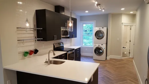 $6,200 | 16 Strathmore Road, Unit 2, Brookline, MA 02445