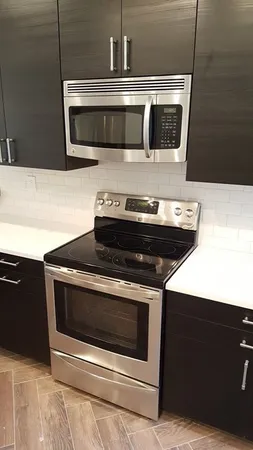 $6,200 | 16 Strathmore Road, Unit 2, Brookline, MA 02445