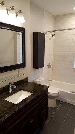 $6,200 | 16 Strathmore Road, Unit 2, Brookline, MA 02445