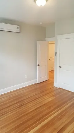 $6,200 | 16 Strathmore Road, Unit 2, Brookline, MA 02445