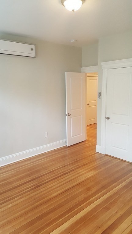 16 Strathmore Road, Unit 2 Brookline, MA 02445 - Photo 9 of 22