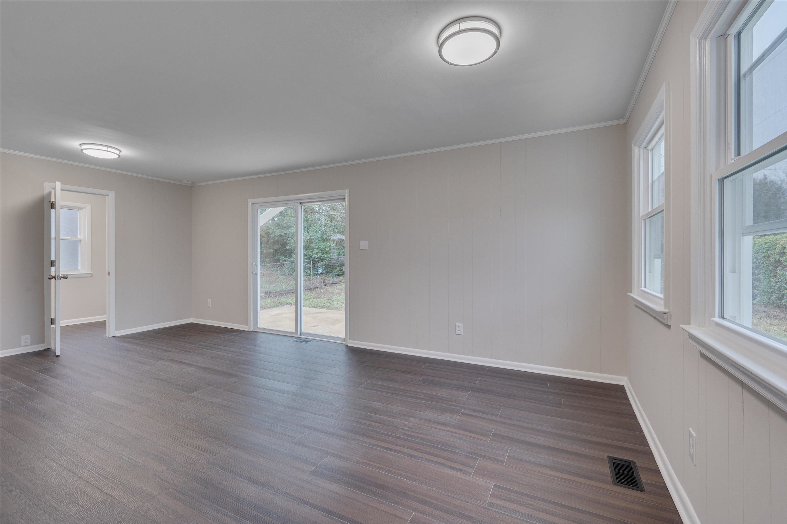711 Coleman Street Raleigh, NC 27610 - Photo 9 of 14 Photo 9