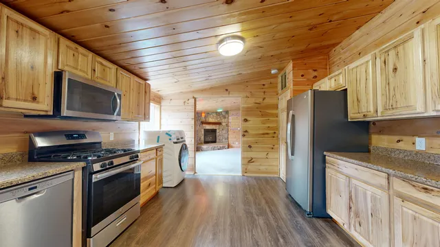 $675,000 | 485 Browns Trace, Jericho, VT 05465