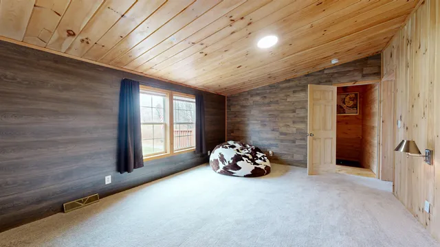 $675,000 | 485 Browns Trace, Jericho, VT 05465