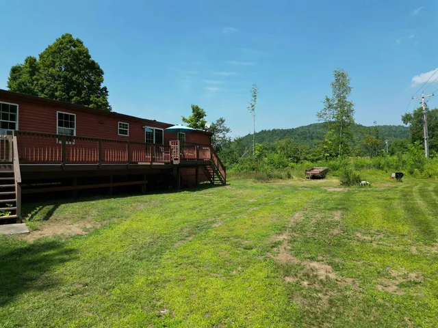 $675,000 | 485 Browns Trace, Jericho, VT 05465