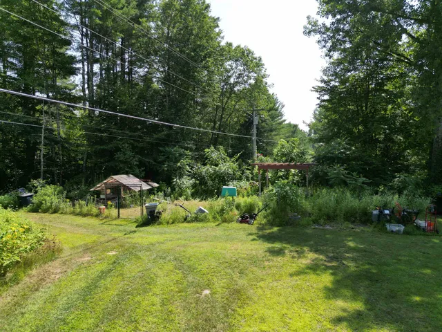 $675,000 | 485 Browns Trace, Jericho, VT 05465