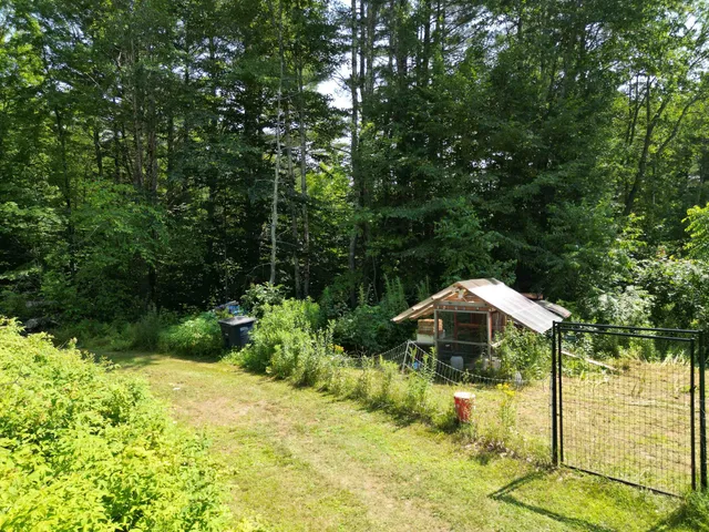 $675,000 | 485 Browns Trace, Jericho, VT 05465