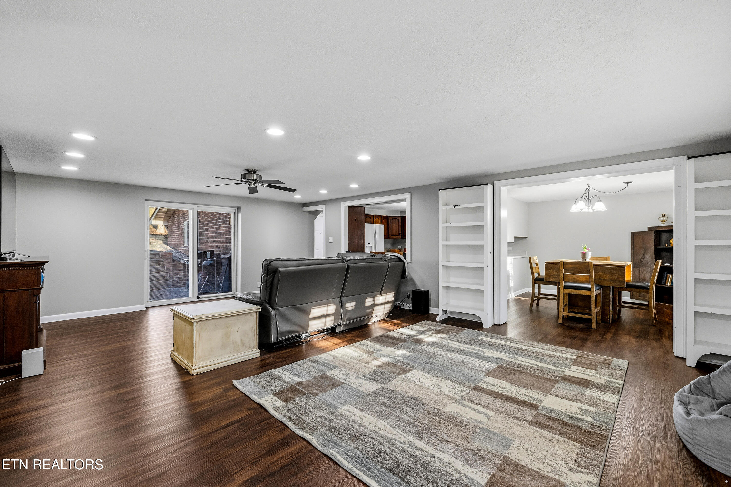 1088 East Wolf Valley Road Heiskell, TN 37754 - Photo 11 of 29 Positive Perceptions-3