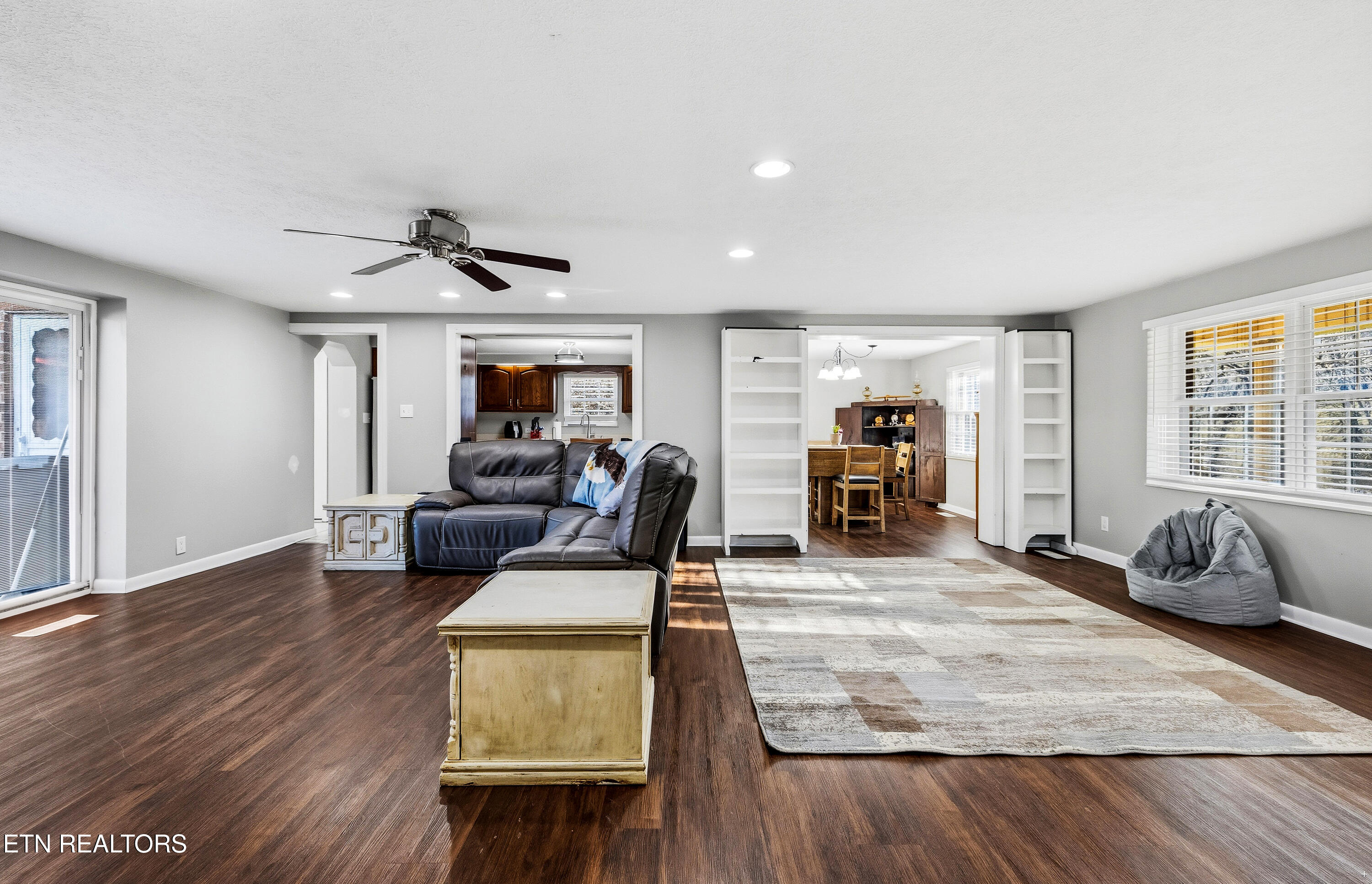 1088 East Wolf Valley Road Heiskell, TN 37754 - Photo 12 of 29 Positive Perceptions-21