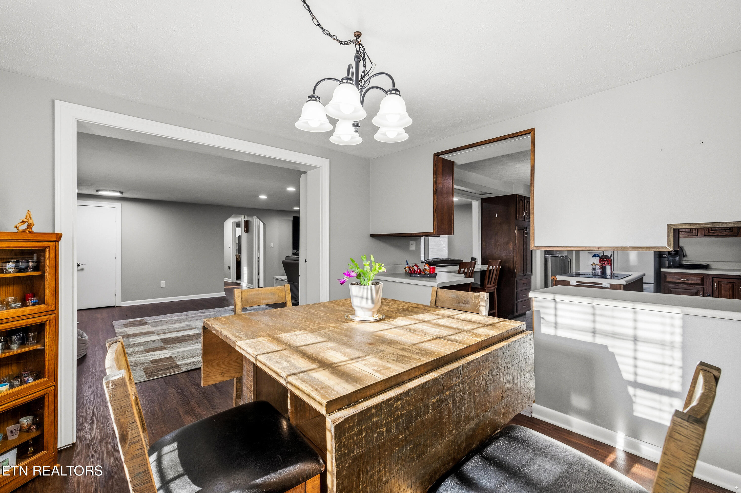 1088 East Wolf Valley Road Heiskell, TN 37754 - Photo 13 of 29 Positive Perceptions-10